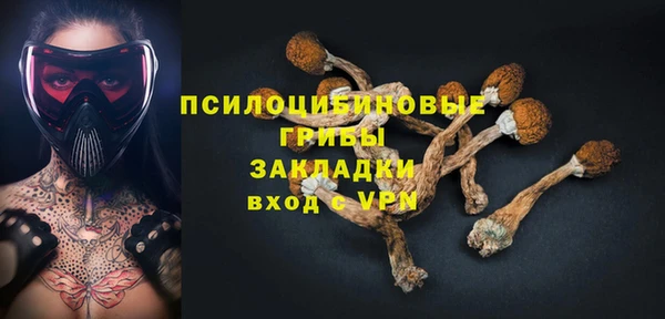 mix Абаза