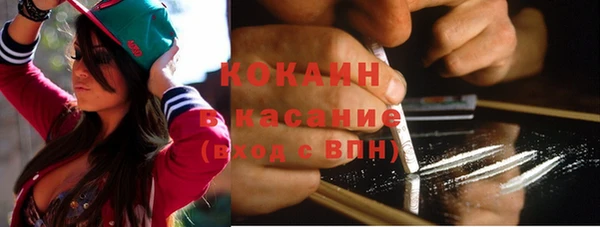 шишки Абдулино